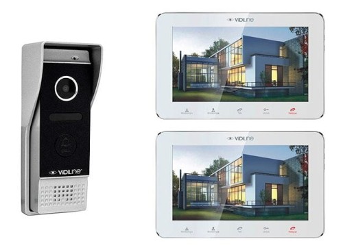 31863d844c289499872a4761bd6e