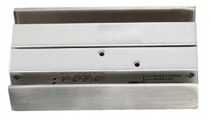 Scot EB-1500GR elektrozamek trzpieniowy rewersyjny