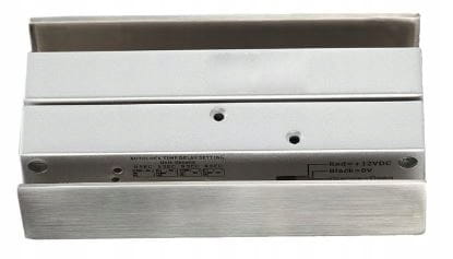 Scot EB-1500GR elektrozamek trzpieniowy rewersyjny
