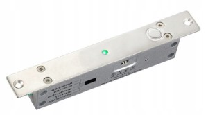 Scot EB-1500R elektrozamek trzepieniowy rewersyjny