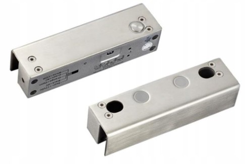 85c484c940fbb10b84fa35855cf9