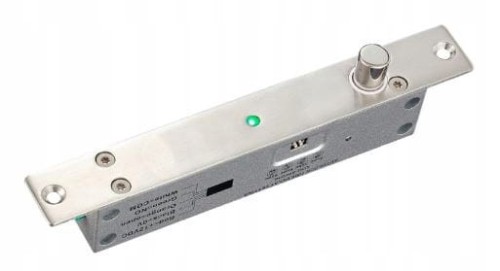 Scot EB-1500 elektrozamek trzepieniowy