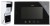 Vidos-S50A-M670B