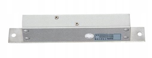 Scot EB-1500 elektrozamek trzepieniowy