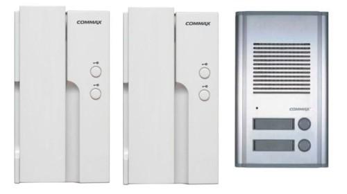 1117c91f425a91018a1c10350ef7