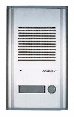 Stacja bramowa COMMAX DR-201A