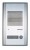 Stacja bramowa COMMAX DR-201A