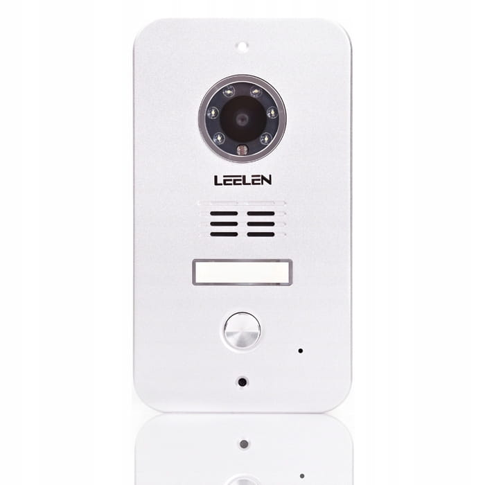 LEELEN  7cali N60/No15pc