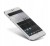 VIDI MVDP 7SL-B