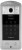 VIDI-VDP-7SL-B