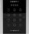 VIDI-VDP-7SL-B