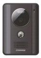 COMMAX CDV-43K/DRC-4G DARKGREY
