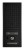 COMMAX CDV-43K/DRC-
4CPN2WIDEODOMOFON SŁUCHAWKOWY
4,3" Z KAMERĄ NATYNKOWĄ