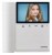 Commax CDV-43K2 DC – monitor wideodomofonowy 4,3" LED do systemów analogowych