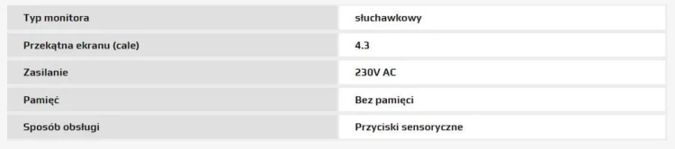 5b64ccaa42508660b2b6c142bc2d