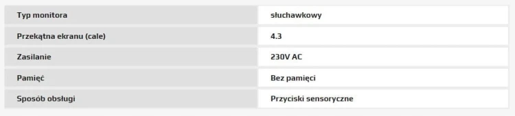 fe62ce2942d789ffe90d8ebec778