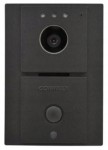 Commax DRC-4L kamera natynkowa