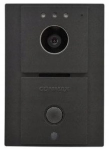Commax DRC-4L kamera natynkowa