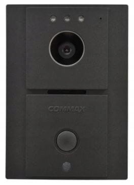 96349b9b451d9c9da491ae818457