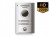 COMMAX DRC-40KHD
KAMERA NATYNKOWA Z
REGULACJĄ OPTYKI, OPTYKA HD 720P