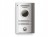 COMMAX DRC-40K