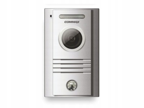 COMMAX CDV-70H WHITE/DRC-40K
WIDEODOMOFON
