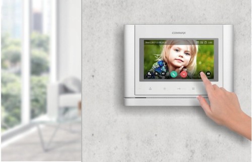 Monitor CDV-704MA