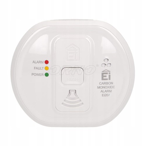 2a63f8bc48c1a4936aa64f3b4b38