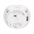ce96cd9b4eea92190ae48930e731