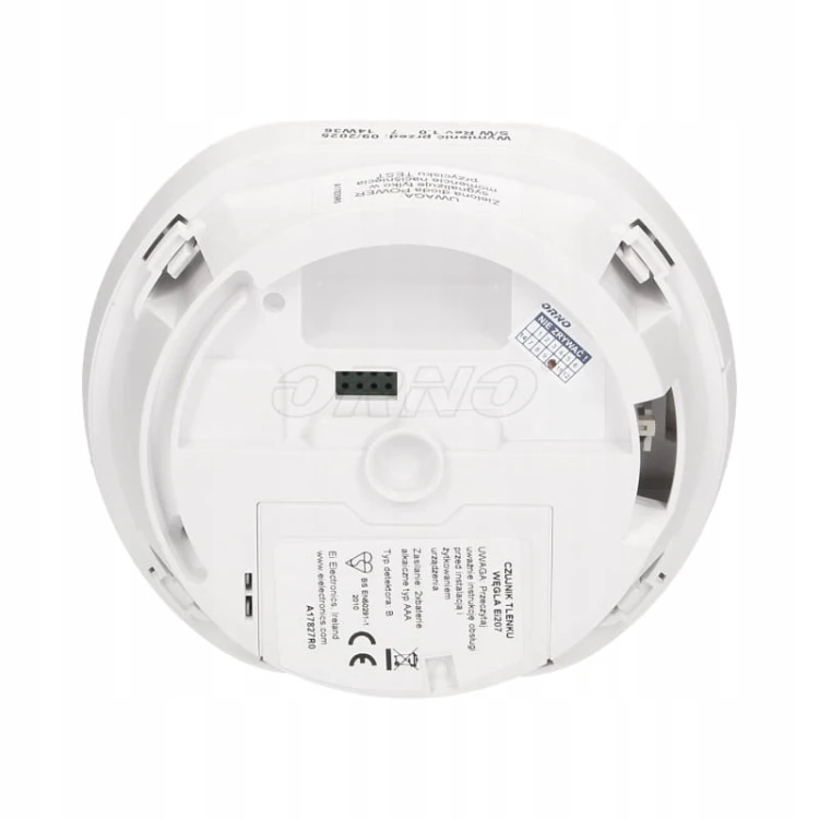 ce96cd9b4eea92190ae48930e731