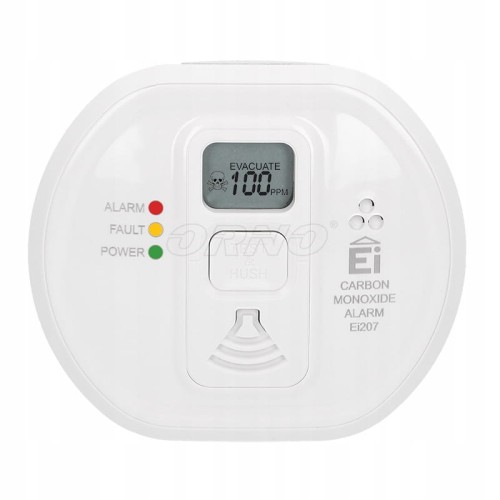 6db8110b46cf8226529065f546db