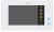 Monitor dotykowy Vidos M1021W