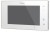 Monitor dotykowy Vidos M1021W