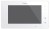 Monitor dotykowy Vidos M1021W