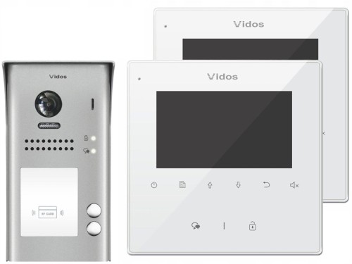 7de106544121a09663a482aa9a55