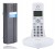 COMWEI D102W ,  teledomofon