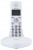COMWEI D102W ,  teledomofon
