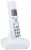 COMWEI D102W ,  teledomofon