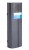 COMWEI D102W ,  teledomofon