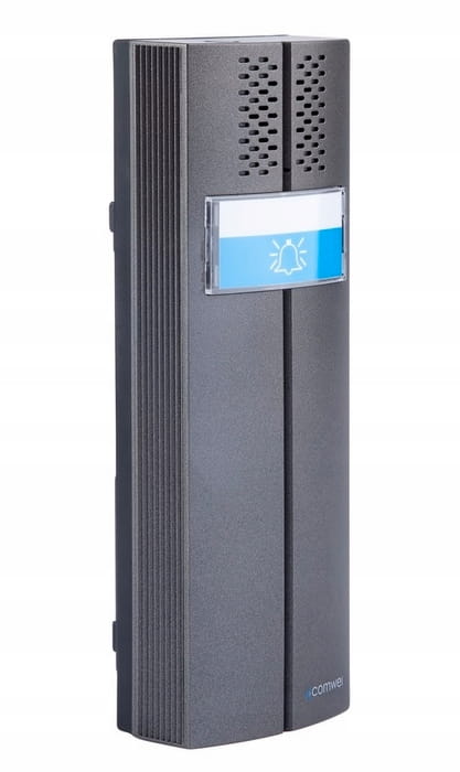 COMWEI D102W ,  teledomofon