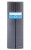COMWEI D102W ,  teledomofon
