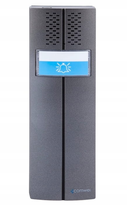 COMWEI D102W ,  teledomofon