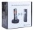COMWEI D102W ,  teledomofon