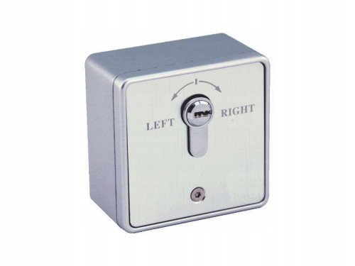 ec82e11047e99dd26305f62a9682