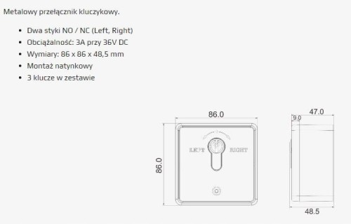 ee80a4184b7fbebc2a652cd3db65