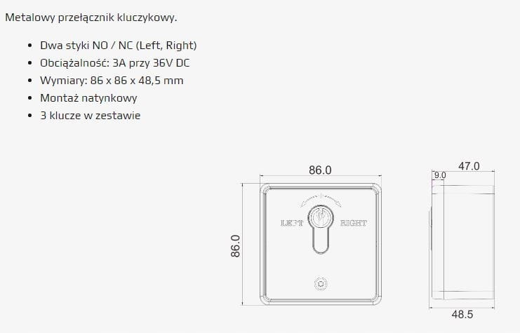 ee80a4184b7fbebc2a652cd3db65