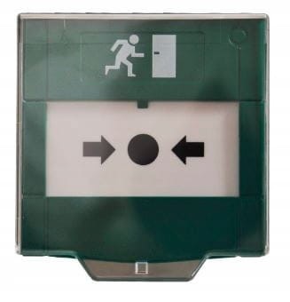 9f4e811f4dd0816510514f33aa33