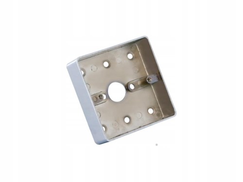 d365a8144702be70b2371d52714a