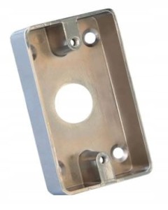 BK-11A Obudowa do natynkowego montażu przycisków