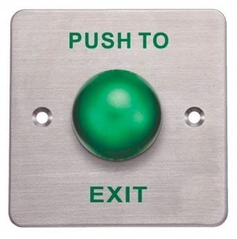 51e8cfb54a54a07d14ccea50ec1c